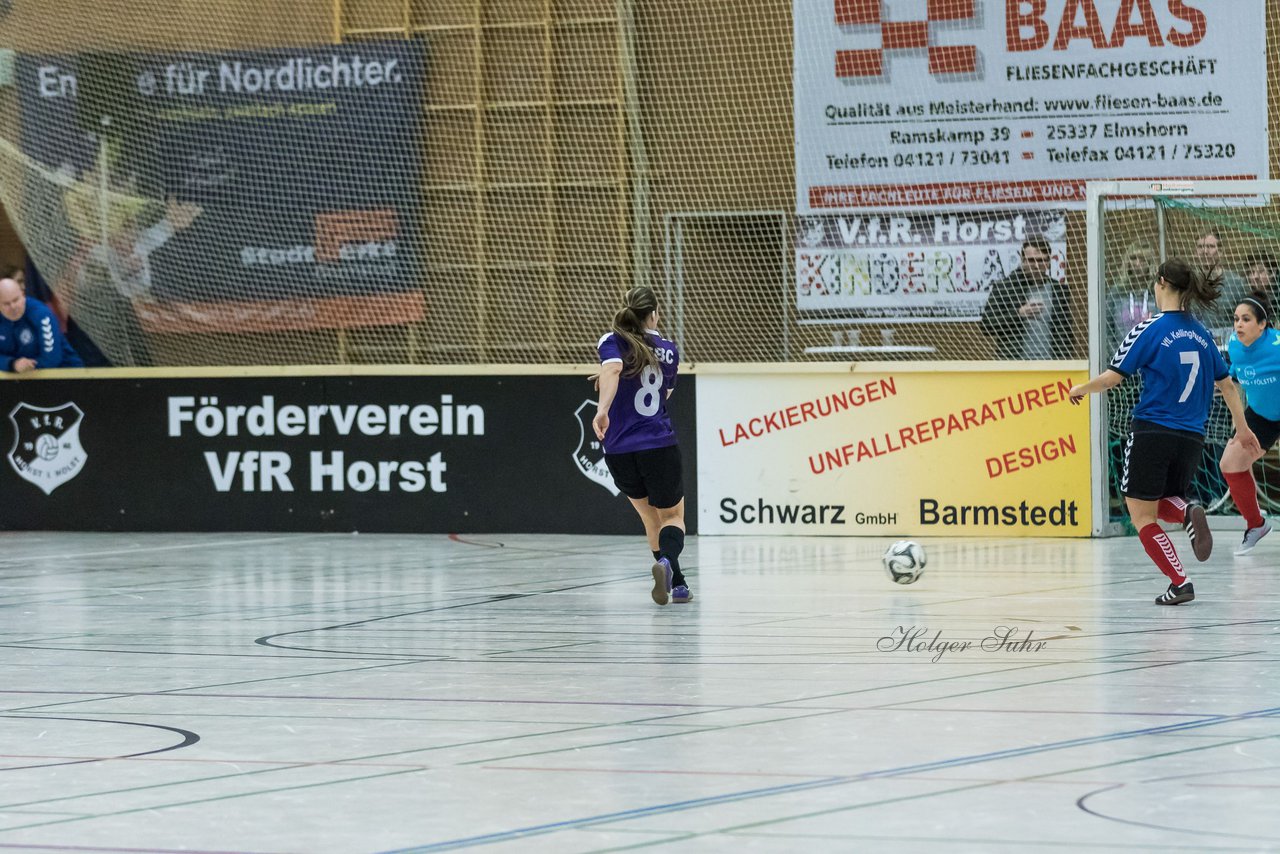 Bild 1030 - Volksbank Cup Horst2